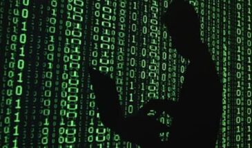 «Пророссийские» хакеры в рамках операции Pawn Storm промышляют не только международным, но и отечественным шпионажем.