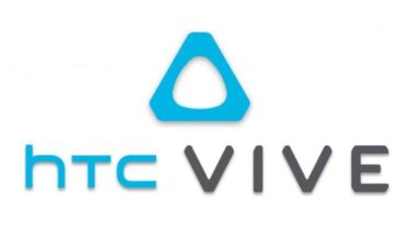 HTC обещает до конца года представить мобильный ВР-шлем.