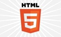Консорциум W3C определился с новым процессом стандартизации HTML5
