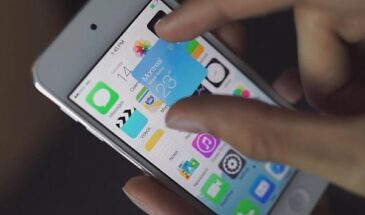 Apple выпустила открытую публичную бета-версию iOS 8.4.