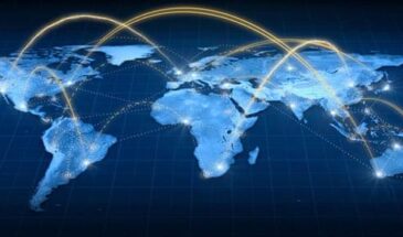 DDoS GUARD усиливает защиту от DDoS-атак.