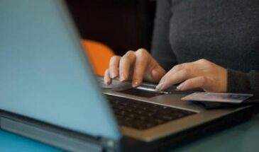 Поисковики обяжут удалять ссылки с информацией о гражданах по их первому требованию.