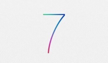 Переход с iOS 8 на iOS 7.1.2 теперь невозможен.