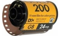 Компания Eastman Kodak полностью уходит с фоторынка