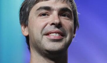 Google готов перейти на тёмную сторону силы ради успеха Google+