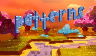 Новый виртуальный мир разработчиков Second Life претендует на лавры Minecraft
