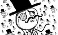LulzSec объявили о возобновлении деятельности… наверное