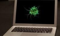Обнаружен крупный ботнет из компьютеров под Mac OS X