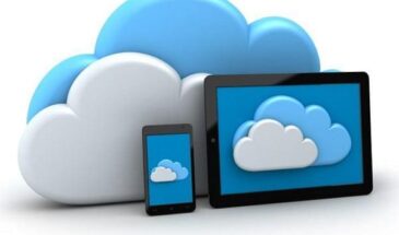 Softline разместила в российском облаке ИТ-сервисы Accountor.