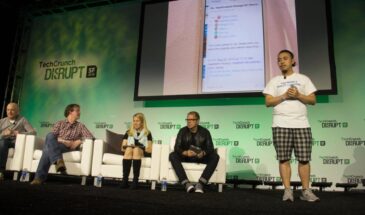 Mailtime превратит вашу почту в переписку по SMS.