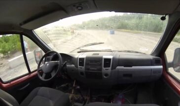 Сколково выделит средства на ПО для беспилотных авто.