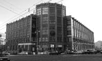 Минкомсвязи передумало создавать единый Реестр авторских и смежных прав