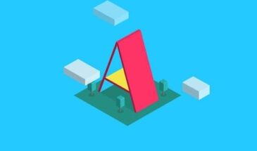 Mozilla выпустила библиотеку A-Frame для создания виртуальной реальности в Сети без знаний WebGL.