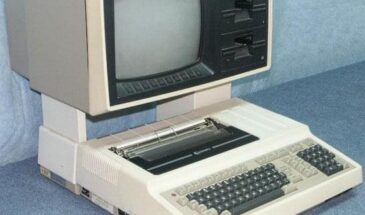 Аналитики предсказывают, что офисные АТС, десктопы и факсы скоро сгинут