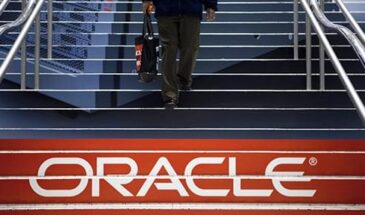 Квартальные финансовые результаты Oracle разочаровали аналитиков.