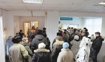 Камеры видеонаблюдения будут фотографировать и запоминать безбилетников, сообщать о бесхозных предметах.
