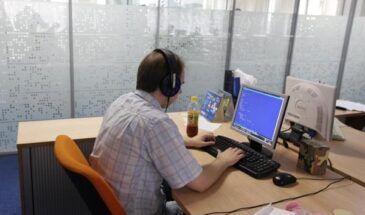 Составлен рейтинг стратегических предприятий России по уровню их зависимости от зарубежных технологий.