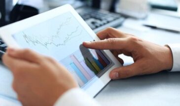Для российских предприятий легкой промышленности создан единый информационный портал.