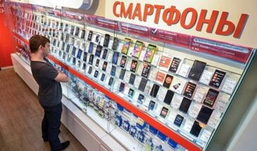 «РТСофт» начала успешно использовать облачную услугу «Видеоконференции по запросу» от CTI.
