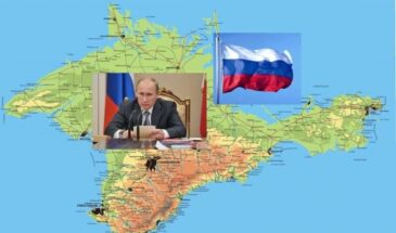 Построен комплекс модульной виртуализованной ИТ-инфраструктуры для работы новой программной платформы интернет-магазина «М. Видео».