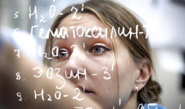 ДИТ Москвы оснастит сотрудников инспекционных служб и правоохранительных органов портативными комплексами видеонаблюдения.