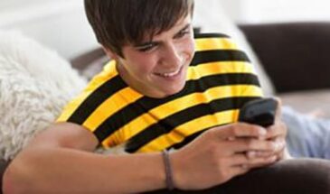 «Билайн» подключил к сети WiMAX самое высокое здание Казани.