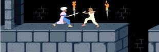 Создатель Prince of Persia нашёл оригинальные исходники игры и обещает поделиться ими