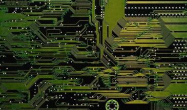 Semicon Russia 2015 даст отраслевым стартапам бесплатные стенды и возможность выступить перед потенциальными инвесторами.