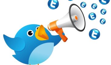 Twitter позволил микроблогерам писать больше.