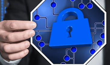 HTTPS: так ли безопасны “безопасные” сайты?