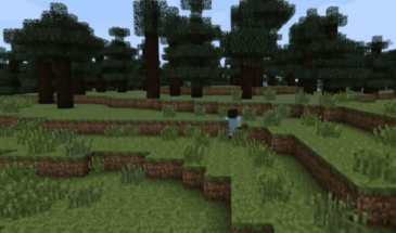 Microsoft может купить Minecraft за 2 миллиарда долларов.