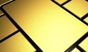 Разработчик ядра Linux предлагает создать свободную ОС для SIM-карт