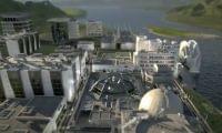 SimCity возвращается: «Мы новый город за ночь возведём»
