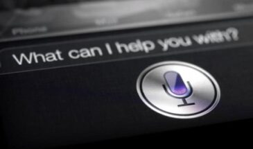 Apple Siri оказалась более предпочтительной для пользователей системой, чем Google Now и Microsoft Cortana.