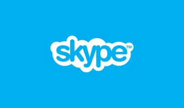 Техподдержка Skype устранила проблему, которая в понедельник привела к нарушению работы сервиса.