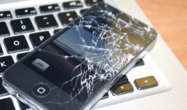 ФАС возбудила новое дело против представительства Apple в России.