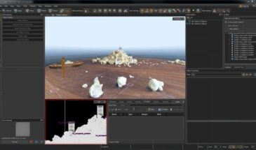 Valve выпустила Destinations Workshop Tools