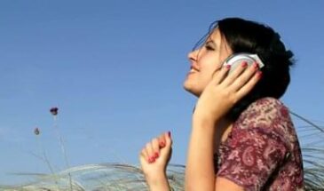 Музыкальный магазин iTunes Store скоро откроется в России, и туда уже можно заглянуть