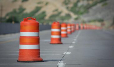 VLC 2.0: новую версию популярного плеера избавили от ограничений GNU GPL