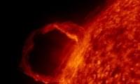 Глобального отключения электричества в конце сентября не будет