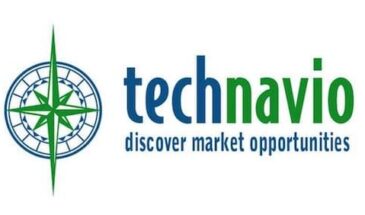 Аналитики TechNavio подготовили прогнозы глобальных рынков мобильной дополненной реальности и смарт-очков с 2015 по 2019 годы.