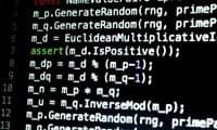 Злоумышленники атакуют пользователей через дыру в Java, которую нельзя устранить