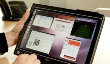 Ubuntu Developer Summit: чего ждать от самого популярного дистрибутива Linux?
