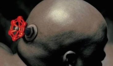Lighthouse, Steam Link и бесплатный Source 2 помогут Valve выстроить SteamVR.