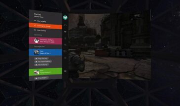 12 декабря пользователи Xbox One смогут стримить игры на Oculus Rift.