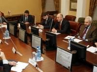 Cвободные лицензии будет проще применять, если скорректировать законы России