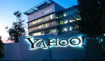Прибыль Yahoo! выросла за счет продажи доли Alibaba Group
