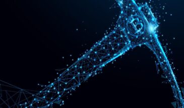 Криптомайнеры атакуют