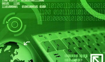 Новый шифровальщик не оставляет следов