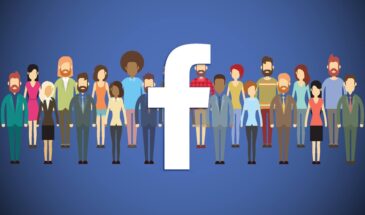 Facebook создаст свою криптовалюту